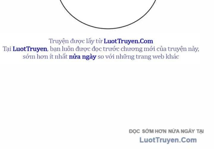 Huyết Lai Chap 21 - Next Chap 22