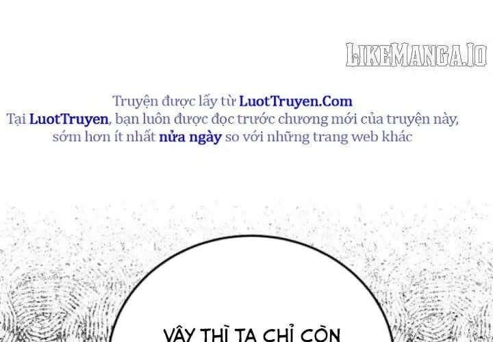 Huyết Lai Chap 21 - Next Chap 22