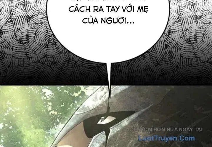 Huyết Lai Chap 21 - Next Chap 22