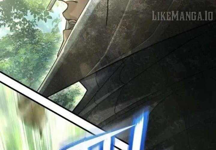 Huyết Lai Chap 21 - Next Chap 22