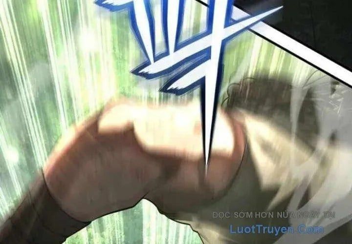 Huyết Lai Chap 21 - Next Chap 22