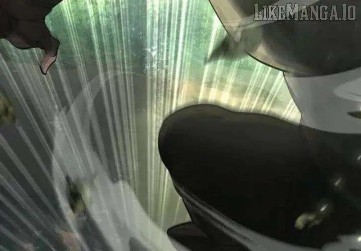 Huyết Lai Chap 21 - Next Chap 22