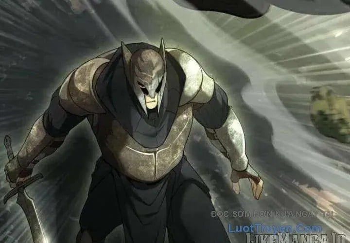 Huyết Lai Chap 21 - Next Chap 22