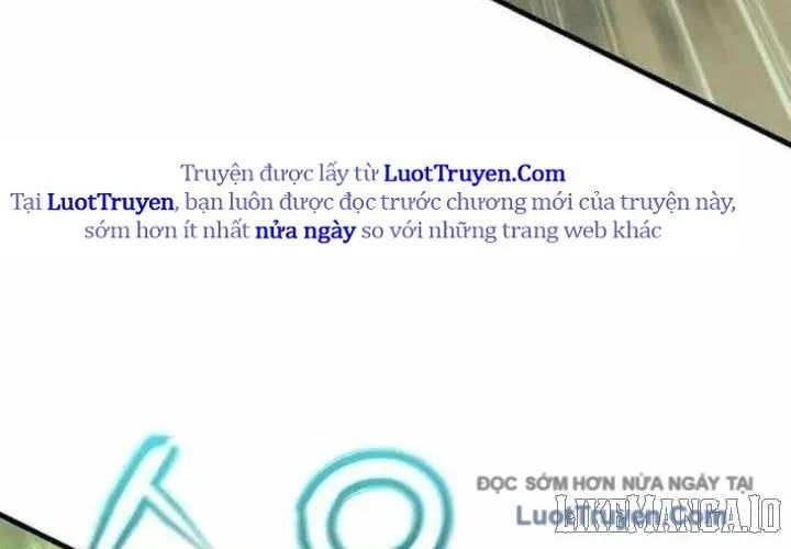 Huyết Lai Chap 21 - Next Chap 22