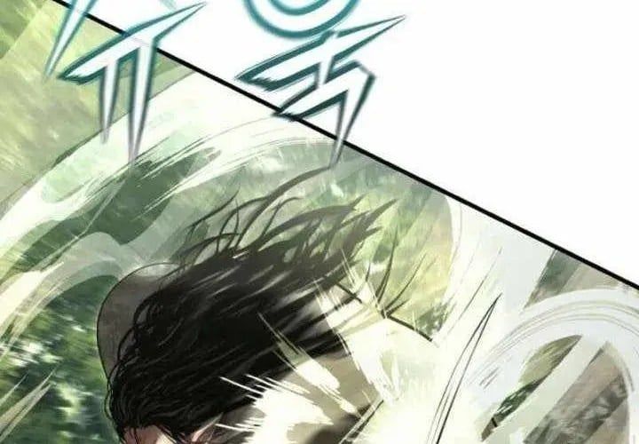 Huyết Lai Chap 21 - Next Chap 22