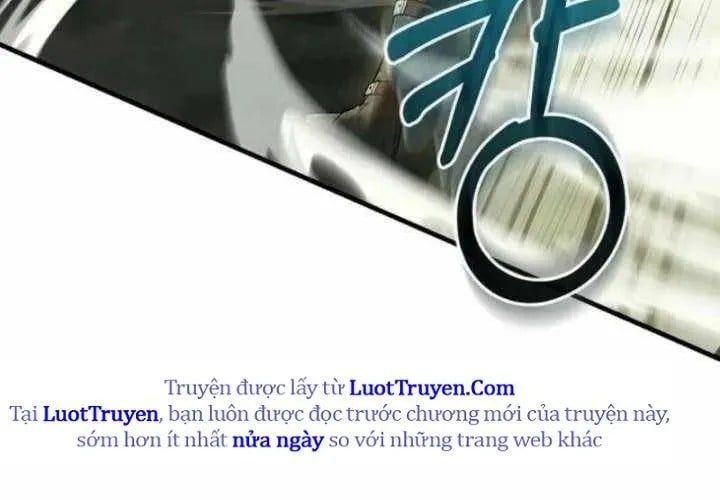 Huyết Lai Chap 21 - Next Chap 22