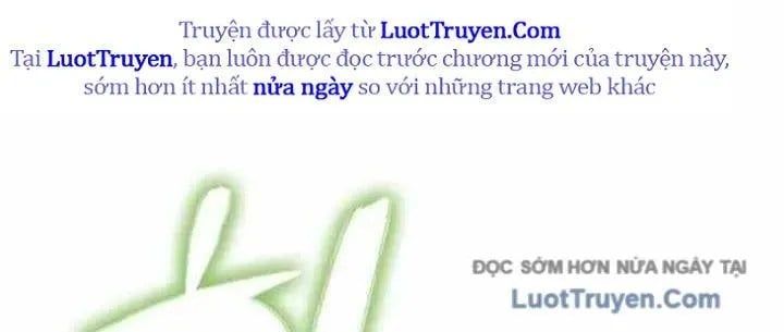 Huyết Lai Chap 21 - Next Chap 22