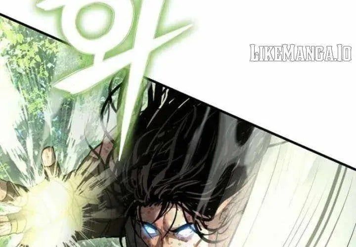 Huyết Lai Chap 21 - Next Chap 22