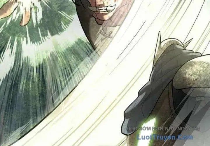 Huyết Lai Chap 21 - Next Chap 22