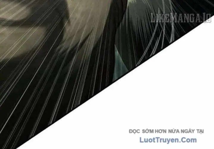 Huyết Lai Chap 21 - Next Chap 22