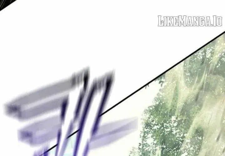 Huyết Lai Chap 21 - Next Chap 22