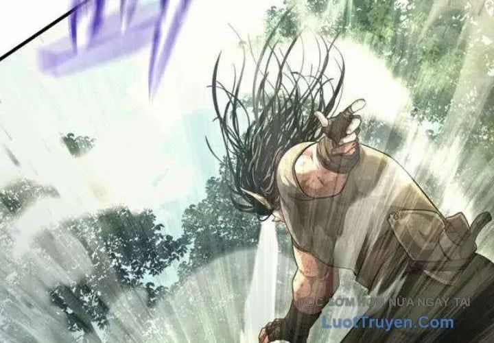 Huyết Lai Chap 21 - Next Chap 22