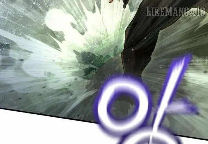 Huyết Lai Chap 21 - Next Chap 22