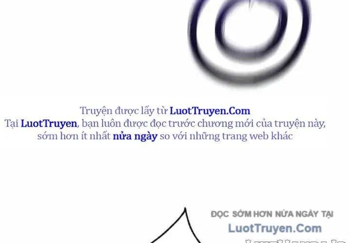 Huyết Lai Chap 21 - Next Chap 22