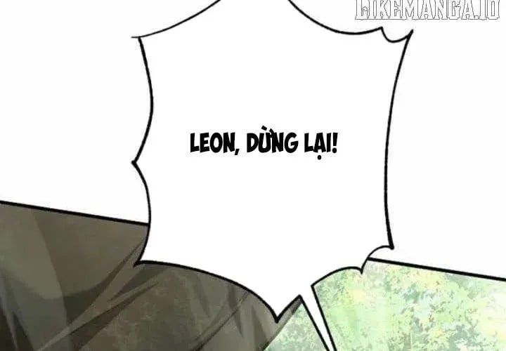 Huyết Lai Chap 21 - Next Chap 22