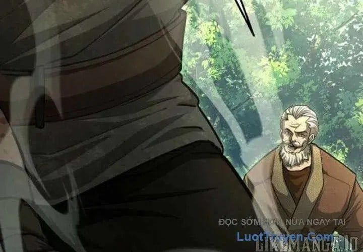 Huyết Lai Chap 21 - Next Chap 22