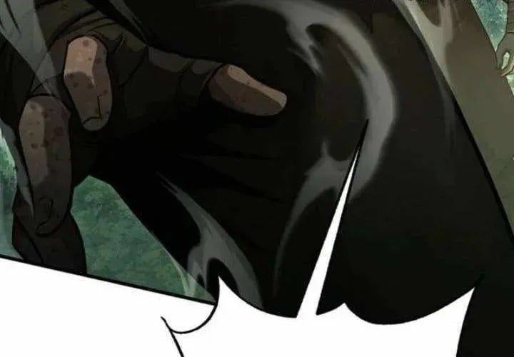 Huyết Lai Chap 21 - Next Chap 22