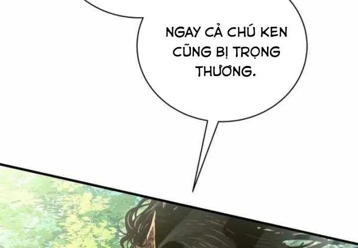 Huyết Lai Chap 21 - Next Chap 22