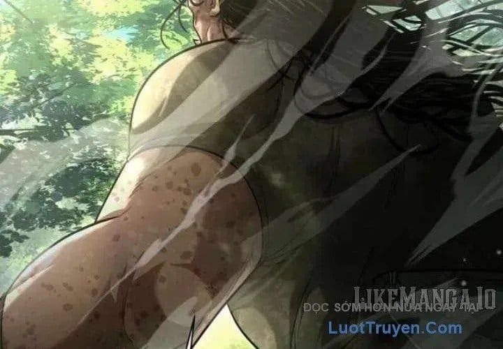 Huyết Lai Chap 21 - Next Chap 22