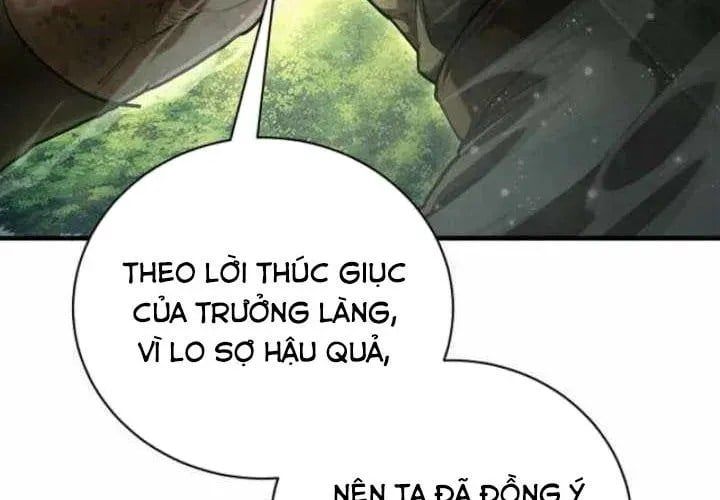 Huyết Lai Chap 21 - Next Chap 22