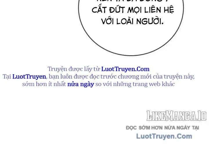 Huyết Lai Chap 21 - Next Chap 22