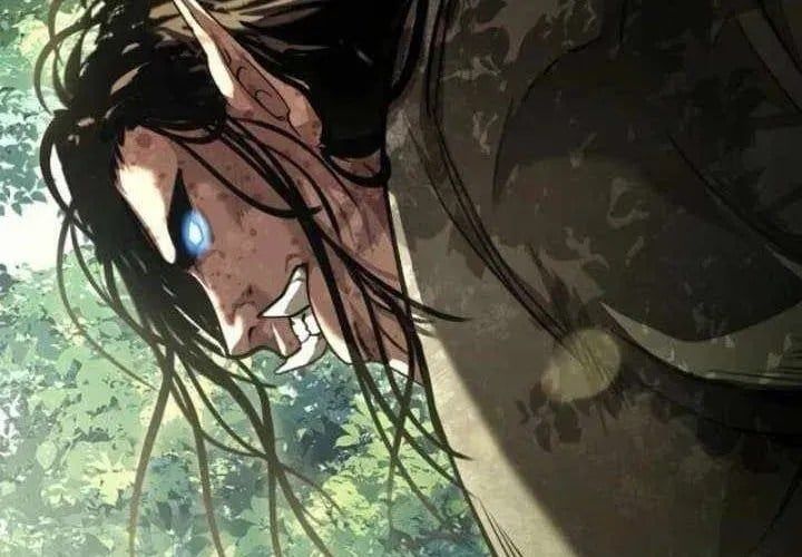 Huyết Lai Chap 21 - Next Chap 22