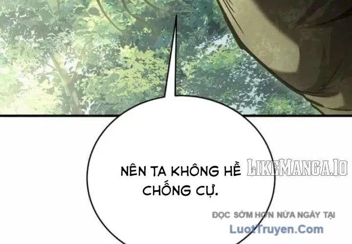 Huyết Lai Chap 21 - Next Chap 22