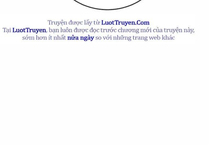 Huyết Lai Chap 21 - Next Chap 22