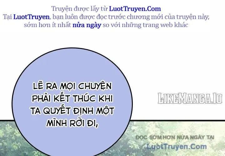Huyết Lai Chap 21 - Next Chap 22