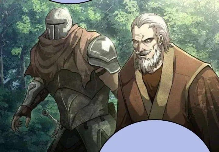 Huyết Lai Chap 21 - Next Chap 22