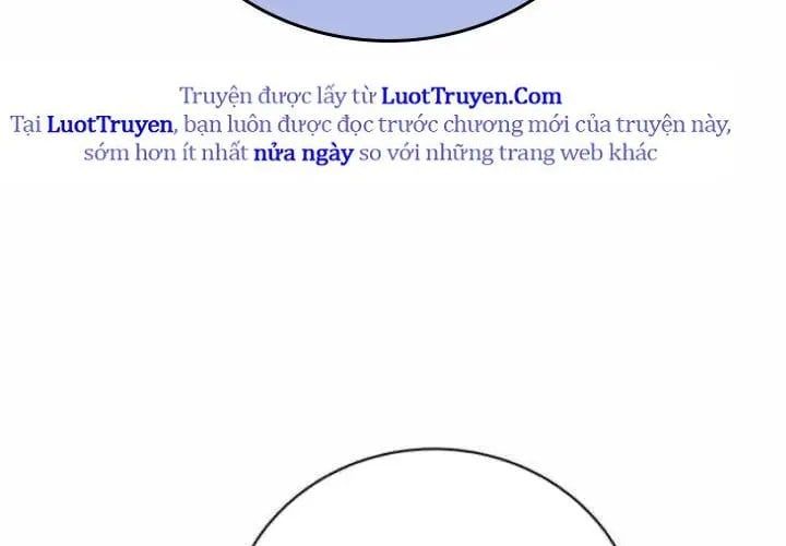 Huyết Lai Chap 21 - Next Chap 22