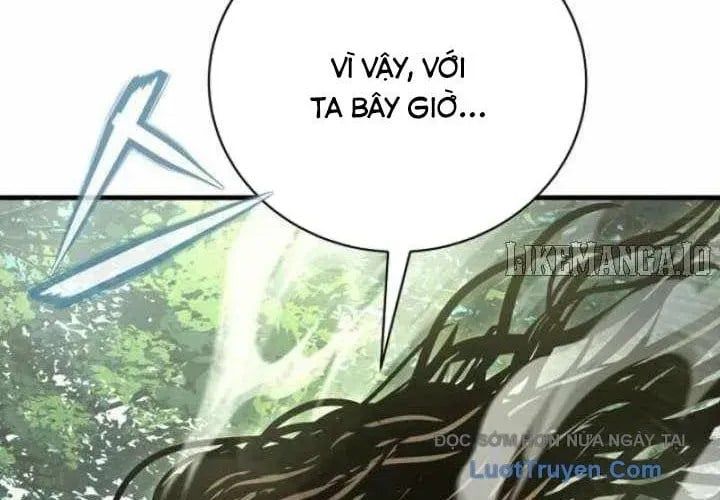 Huyết Lai Chap 21 - Next Chap 22