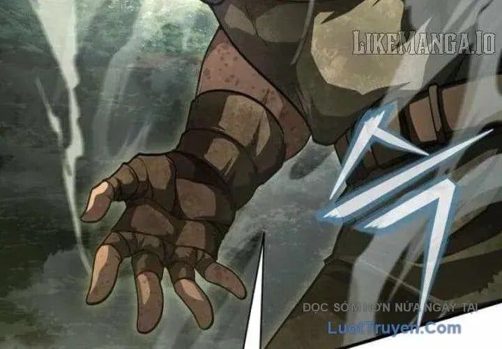 Huyết Lai Chap 21 - Next Chap 22
