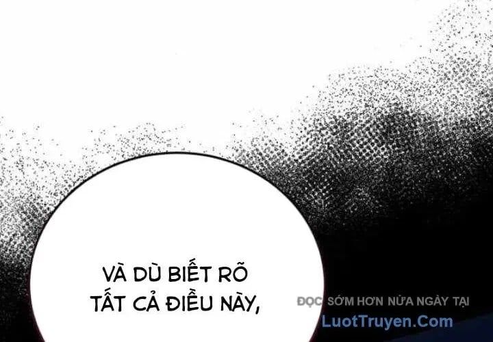 Huyết Lai Chap 21 - Next Chap 22