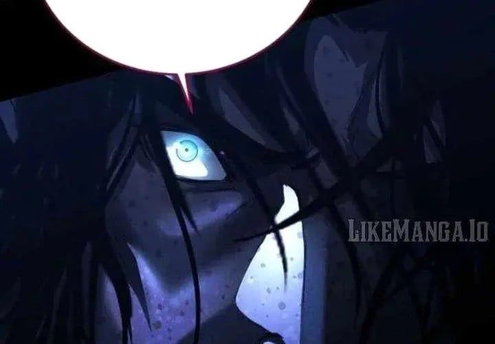 Huyết Lai Chap 21 - Next Chap 22