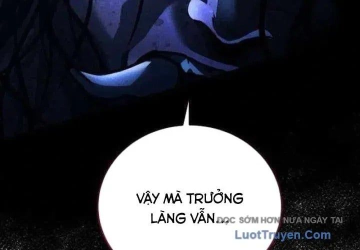 Huyết Lai Chap 21 - Next Chap 22