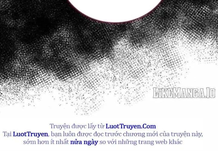 Huyết Lai Chap 21 - Next Chap 22