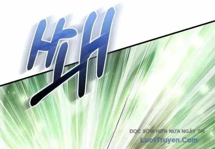 Huyết Lai Chap 21 - Next Chap 22