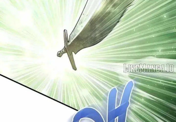 Huyết Lai Chap 21 - Next Chap 22