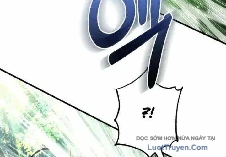 Huyết Lai Chap 21 - Next Chap 22