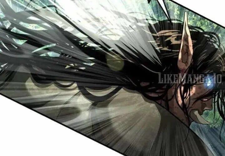 Huyết Lai Chap 21 - Next Chap 22