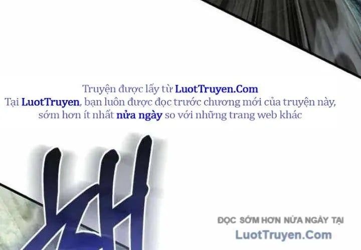 Huyết Lai Chap 21 - Next Chap 22