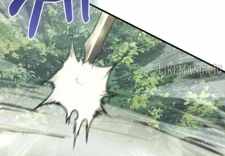 Huyết Lai Chap 21 - Next Chap 22