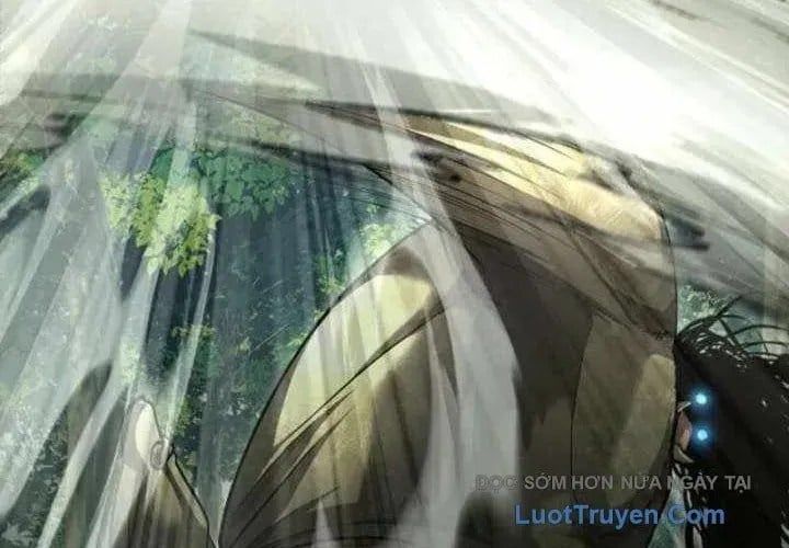 Huyết Lai Chap 21 - Next Chap 22