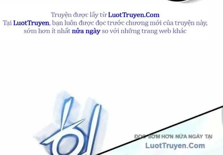 Huyết Lai Chap 21 - Next Chap 22