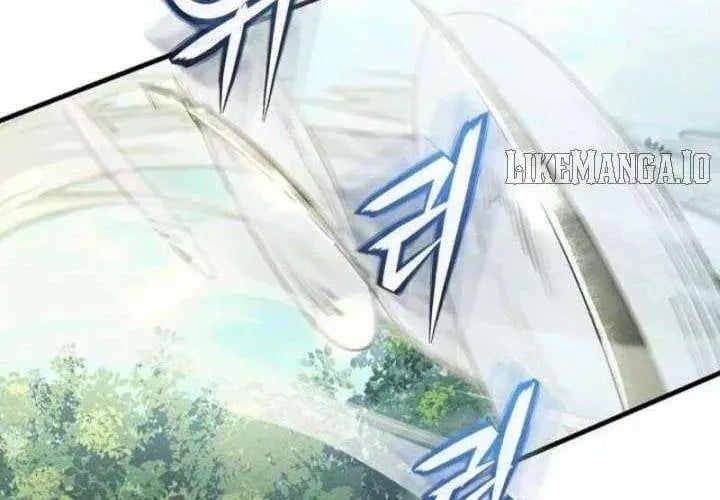 Huyết Lai Chap 21 - Next Chap 22