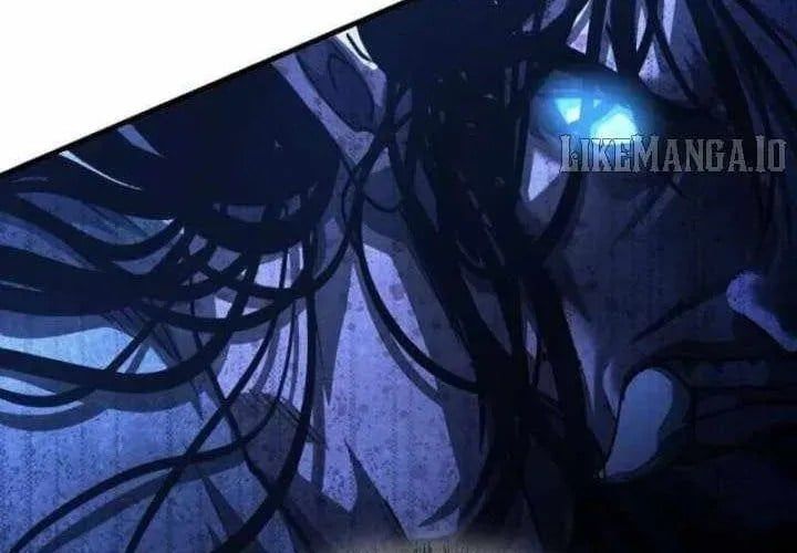 Huyết Lai Chap 21 - Next Chap 22