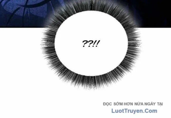 Huyết Lai Chap 21 - Next Chap 22