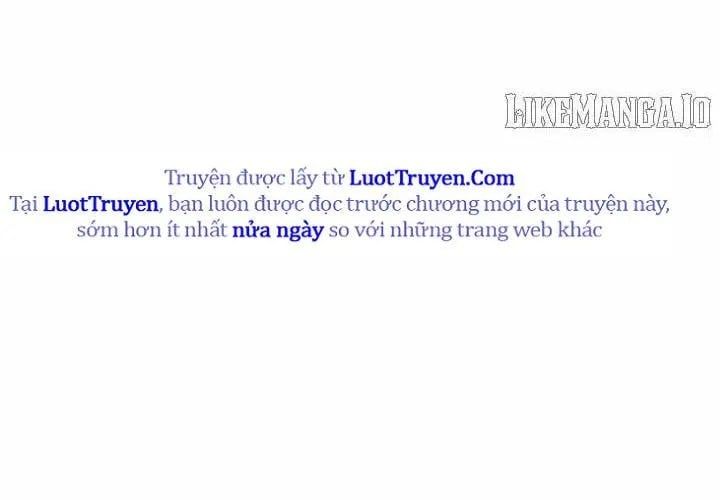 Huyết Lai Chap 21 - Next Chap 22