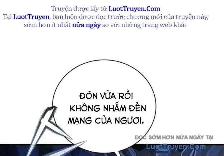 Huyết Lai Chap 21 - Next Chap 22